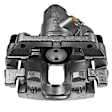 APBC2159 Rear Driver Brake Caliper with Bracket, Sold Individually