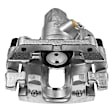 APBC2160 Rear Brake Caliper with Bracket, 2-Wheel Set