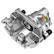 APBC2160 Rear Brake Caliper with Bracket, 2-Wheel Set