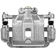 APBC2164 Rear Brake Caliper with Bracket, 2-Wheel Set
