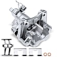APBC2176 Rear Driver Brake Caliper with Bracket, Sold Individually