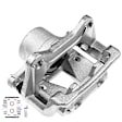 APBC2183 Front Driver Side Brake Caliper with Bracket, Sold Individually