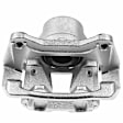 APBC2183 Front Driver Side Brake Caliper with Bracket, Sold Individually