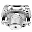APBC2183 Front Driver Side Brake Caliper with Bracket, Sold Individually