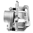 APBC2183 Front Driver Side Brake Caliper with Bracket, Sold Individually
