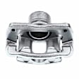 APBC2188 Front Passenger Side Brake Caliper with Bracket, Sold Individually
