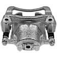APBC2189 Front Driver Side Brake Caliper with Bracket, Sold Individually
