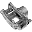 APBC2189 Front Driver Side Brake Caliper with Bracket, Sold Individually