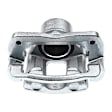 APBC2191 Front Driver Side Brake Caliper with Bracket, Sold Individually