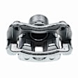 APBC2194 Front Brake Caliper with Bracket, 2-Wheel Set