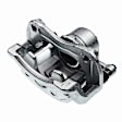 APBC2194 Front Brake Caliper with Bracket, 2-Wheel Set