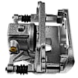APBC2199 Front Driver Side Brake Caliper with Bracket, Sold Individually
