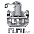 APBC2207 Rear Driver Brake Caliper with Bracket, Sold Individually