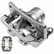 APBC2221 Rear Passenger Side Brake Caliper with Bracket, Sold Individually