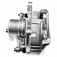 APBC2268 Front Driver Side Brake Caliper with Bracket, Sold Individually