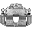 APBC2275 Front Passenger Side Brake Caliper with Bracket, Sold Individually