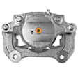 APBC2275 Front Passenger Side Brake Caliper with Bracket, Sold Individually