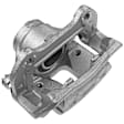 APBC2275 Front Passenger Side Brake Caliper with Bracket, Sold Individually