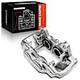 APBC2279 Front, Driver Side Brake Caliper, Sold Individually