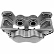 APBC2281 Front or Rear Driver or Passenger Side Brake Caliper, Sold Individually