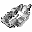 APBC2281 Front or Rear Driver or Passenger Side Brake Caliper, Sold Individually