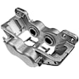 APBC2281 Front or Rear Driver or Passenger Side Brake Caliper, Sold Individually