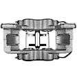 APBC2281 Front or Rear Driver or Passenger Side Brake Caliper, Sold Individually