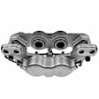 APBC2282 Front or Rear Brake Caliper, 2-Wheel Set