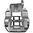 APBC2282 Front or Rear Brake Caliper, 2-Wheel Set