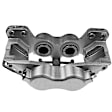 APBC2283 Front or Rear Driver or Passenger Side Brake Caliper, Sold Individually