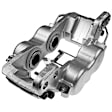 APBC2283 Front or Rear Driver or Passenger Side Brake Caliper, Sold Individually