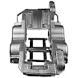 APBC2283 Front or Rear Driver or Passenger Side Brake Caliper, Sold Individually
