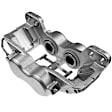 APBC2283 Front or Rear Driver or Passenger Side Brake Caliper, Sold Individually