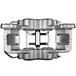 APBC2283 Front or Rear Driver or Passenger Side Brake Caliper, Sold Individually