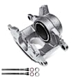 APBC2286 Front, Driver Side Brake Caliper, Sold Individually
