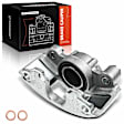 APBC2294 Front, Driver Side Brake Caliper, Sold Individually