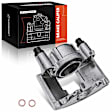 APBC2297C Brake Caliper, Sold Individually