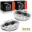 APBC2315 Front Brake Caliper, 2-Wheel Set