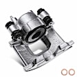 APBC2316 Front or Rear Driver Brake Caliper, Sold Individually