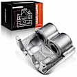 APBC2320 Front Or Rear, Driver Side Brake Caliper, Sold Individually