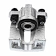 APBC2323 Rear Brake Caliper, 2-Wheel Set