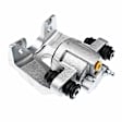 APBC2323 Rear Brake Caliper, 2-Wheel Set