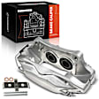 APBC2328 Front, Driver Side Brake Caliper, Sold Individually