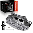 APBC2330 Front, Passenger Side Brake Caliper, Sold Individually