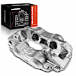APBC2334 Rear, Passenger Side Brake Caliper, Sold Individually