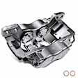 APBC2340 Rear, Passenger Side Brake Caliper, Sold Individually