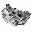 APBC2343 Front or Rear Driver or Passenger Side Brake Caliper, Sold Individually