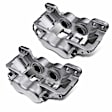 APBC2344 Front or Rear Brake Caliper, 2-Wheel Set
