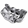 APBC2345 Front or Rear Driver or Passenger Side Brake Caliper, Sold Individually