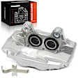 APBC2347 Front, Driver Side Brake Caliper, Sold Individually